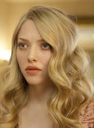 The actress, 35, who's nominated for best supporting actress at this sunday's academy awards for her performance as. Amanda Seyfried Moviepilot De