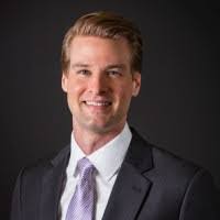 Jack Pridgen's Instagram, Twitter & Facebook