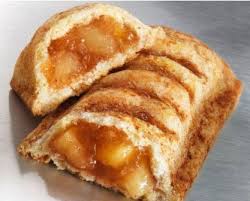 La Recette Desmeilleurs Chaussons Aux Pommes Du Monde Directement Dans Le Confort De Votre Maison Un Vrai Delice Qui Recipes Apple Recipes Mcdonalds Apple Pie