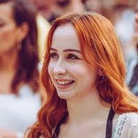 6 "Eileen Karl" profiles