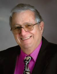 Obituary for James Woodrow Nipper, Jr.