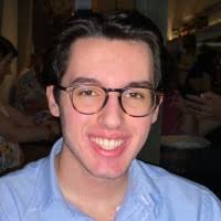 2000+ "(alec)" profiles