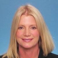 Benjamin Jarman Email & Phone Number