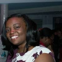 Jessica Charles Email & Phone Number