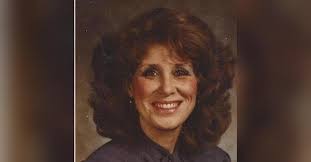 Patricia L. Gerber Obituary