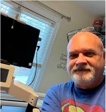 2024-2025 Program & Workshops