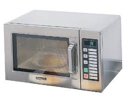 Whether you're looking for lg microwaves, sharp microwaves or panasonic microwaves, you can find them and other quality brands at sam's club. Panasonic Microwave Oven 1000w Ne1037 Justcatering Com
