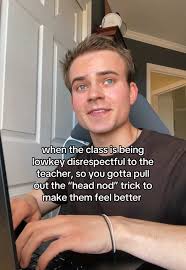 Nick Wilkins (@n1ckwilkins)