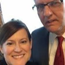 Stream Robert Vaught music