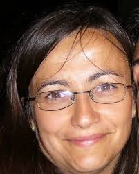 Téréza CHARVET (DOS SANTOS), 54 ans (VARENNES JARCY, VILLENEUVE SAINT  GEORGES)