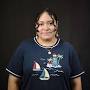 Profile Picture of Janet Alvarado Santos - CFSRE's (@cfsre.org) on Google