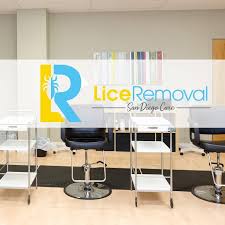 Lice Removal San Diego Care Professional Lice Removal Treatment Salon In San Diego