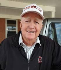 Lymon Brunson Obituary