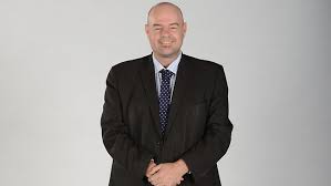 Another loss and richmond's nosedive has been staggering. Mark Robinson Man Of The People Herald Sun