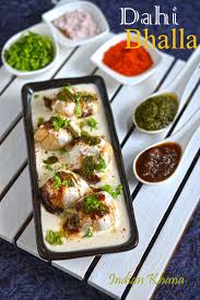 Finalize the menu based on the theme. Diwali Recipes Diwali Dinner Menu Deepavali Dinner Menu Ideas Indian Khana
