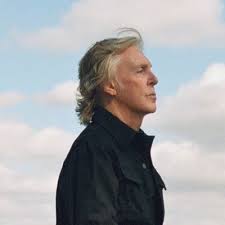 James paul mccartney was born on 18 june 1942 at walton hospital in the walton area of liverpool, where his mother, mary patricia (née mohin), had qualified to practise as a nurse. Paul Mccartney Paulmccartney Twitter