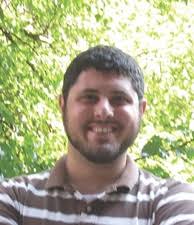 SSCP Students: STUDENT OFFICERS