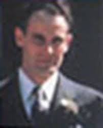 Phillip Sikardi Obituary & Funeral