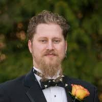 Sue Tilden's Instagram, Twitter & Facebook