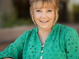 2025 Local Gift & Giving Guide