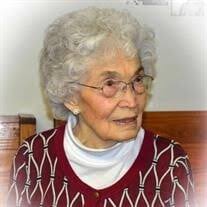 Search Edna Davis Obituaries and Funeral Services