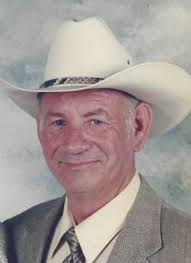 Aleus Credeur, Jr Obituary March 10, 2014