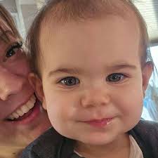 Fundraiser for Alisha Cooper by Shanon Pereira : Help Alisha Fight Brain  Cancer