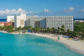Best price guarantee ➤ nightly rates at beach front condos in cancun hotel zone as low as. Dreams Sands Cancun Resort Spa Beachfront Family Resort