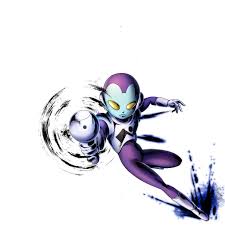 Check spelling or type a new query. He Jaco Green Dragon Ball Legends Wiki Gamepress
