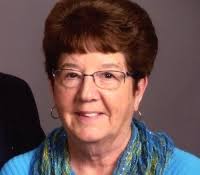 Catherine M. "Kathy" (Redig) Binversie