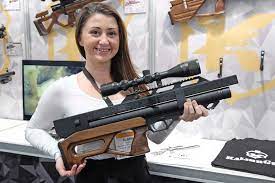 Here are the top 15 options rated and reviewed. Best Air Rifle Brands Who Makes The Best Air Rifles Air Gun Maniac