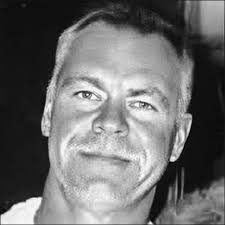 ROBERT JOYCE Obituary (2022)