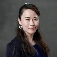 8900+ "Sandy" profiles