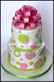 Retirement Cakes Baby Shower Cakes Etc Lexington Ky She Bakes Cakes Llc Birthday Cake Kids Pretty Cakes Cake Decorating