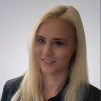 2000+ "Aloé" profiles