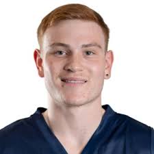 WILLETTON TIGERS NBL1