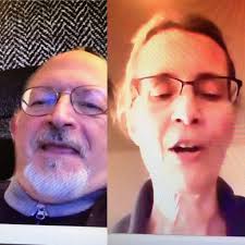 Word Weavers Toastmasters January 4 Meeting Theme: Snow Adventures Word of  the Day: Auspicious Congratulations new officers: Philip Readle, President;  Matt Zajac, Sergeant at Arms; Marc Ventura, Treasurer; Rae Jean Wong,  Secretary;