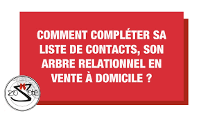 La vente à domicile fait plus que jamais un tabac. Devenez Conseillere Zozote Sacs Bijoux Accessoires