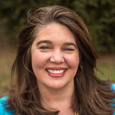 Catholic Charities of the Diocese of Albany