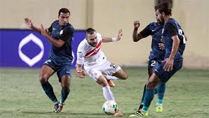 And the player's absence from encountering enbi. ØªØ¹Ø±Ù Ø¹Ù„Ù‰ ØªØ§Ø±ÙŠØ® Ù…ÙˆØ§Ø¬Ù‡Ø§Øª Ø§Ù„Ø²Ù…Ø§Ù„Ùƒ ÙˆØ§Ù†Ø¨ÙŠ Ø³Ø¨ÙˆØ±Øª 360