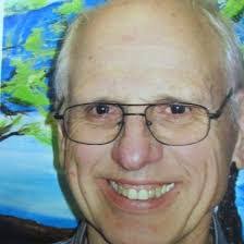 Rod Sumner's Instagram, Twitter & Facebook