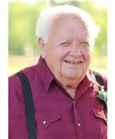 Search Edward Dooley Obituaries and Funeral Services