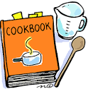 Free Cooking Clipart, Download Free Cooking Clipart png ...
