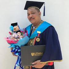 To connect with sekolah menengah teknik tunku abdul rahman putra, pulau pinang, join facebook today. Anugerah Guru Inspirasi Mcdonald S Malaysia