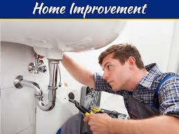 easiest ways to unclog a drain my