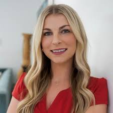 Nina Becker (@ninaa_beck) • Instagram photos and videos