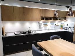 Searching for a beautiful kitchen at an affordable price has never been easier. Huge Savings Withour Ex Display Kitchen Four Seasons Kitchens