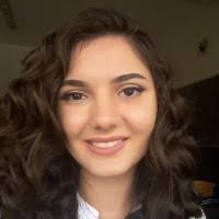 400+ "Ibrahimovic" profiles