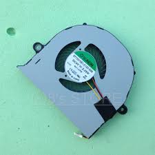 Add it to your favourites and we'll let you know when it becomes available. Top 9 Most Popular Cool 573 Ideas And Get Free Shipping A578