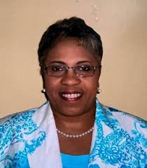 Barbara Smith Obituary (2023)